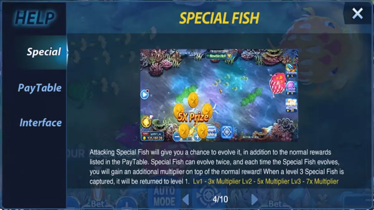 phdream-all-star-fishing-special-fish-phdream123