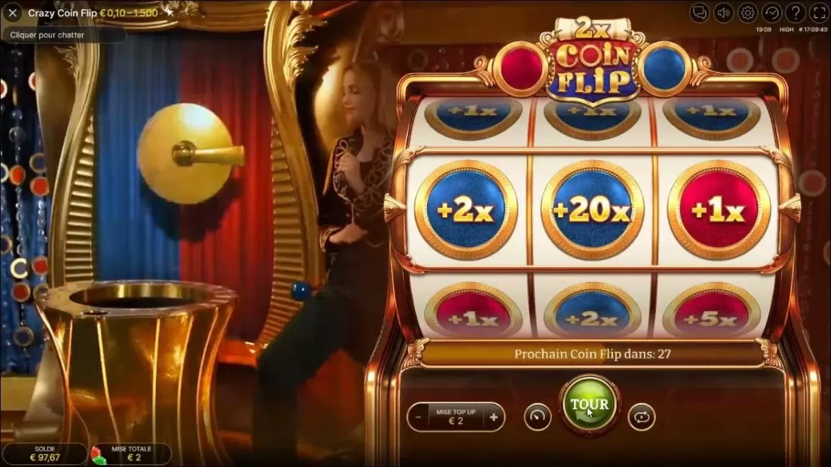 phdream-crazy-coin-flip-top-up-phdream123