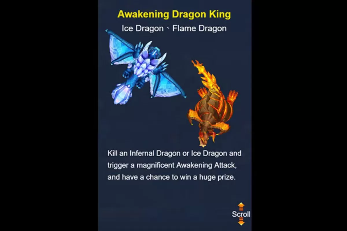 phdream-dragon-fortune-awakening-dragon-king-phdream123