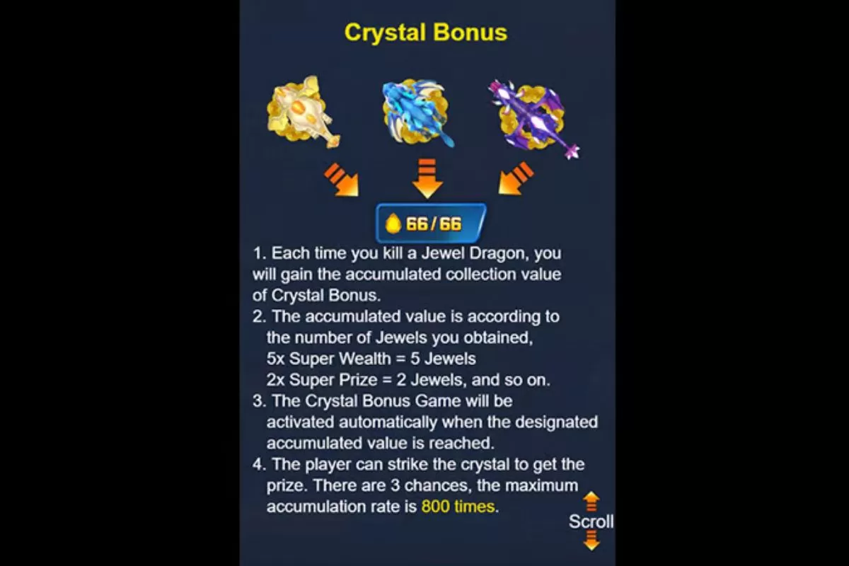 phdream-dragon-fortune-crystal-bonus-phdream123