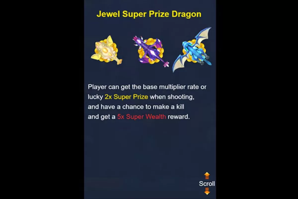 phdream-dragon-fortune-effects-jewel-super-prize-dragon-phdream123