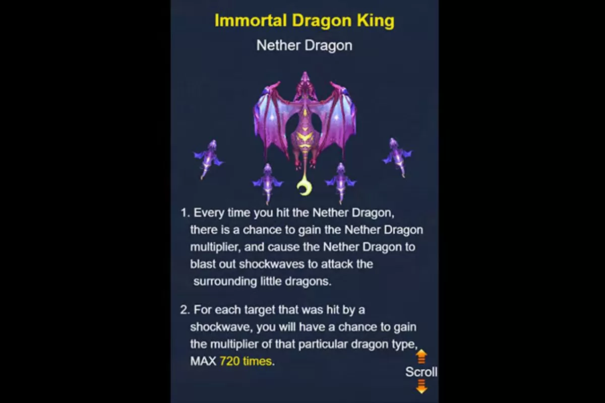 phdream-dragon-fortune-immortal-dragon-king-phdream123