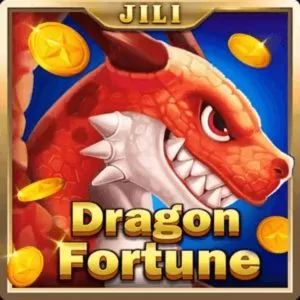 phdream-dragon-fortune-fishing-logo-phdream123