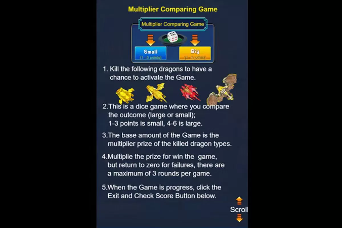 phdream-dragon-fortune-multiplier-comparing-game-phdream123