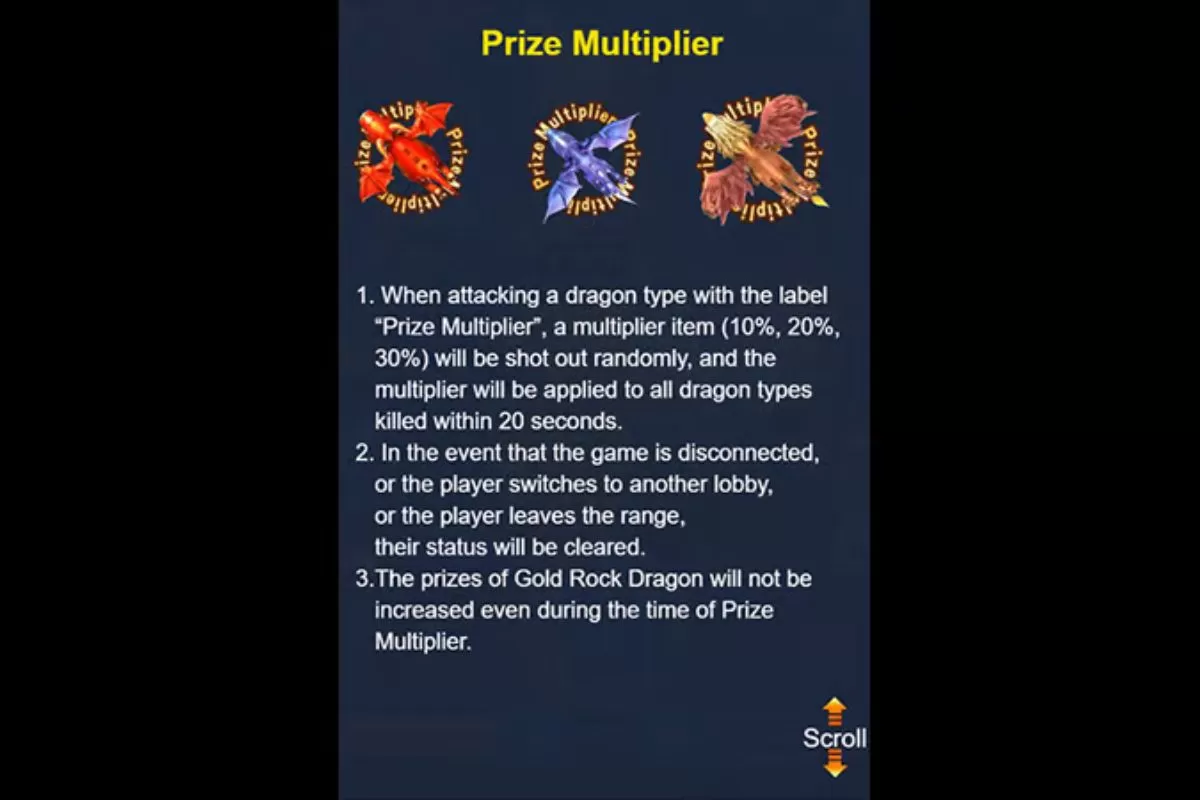 phdream-dragon-fortune-prize-multiplier-phdream123