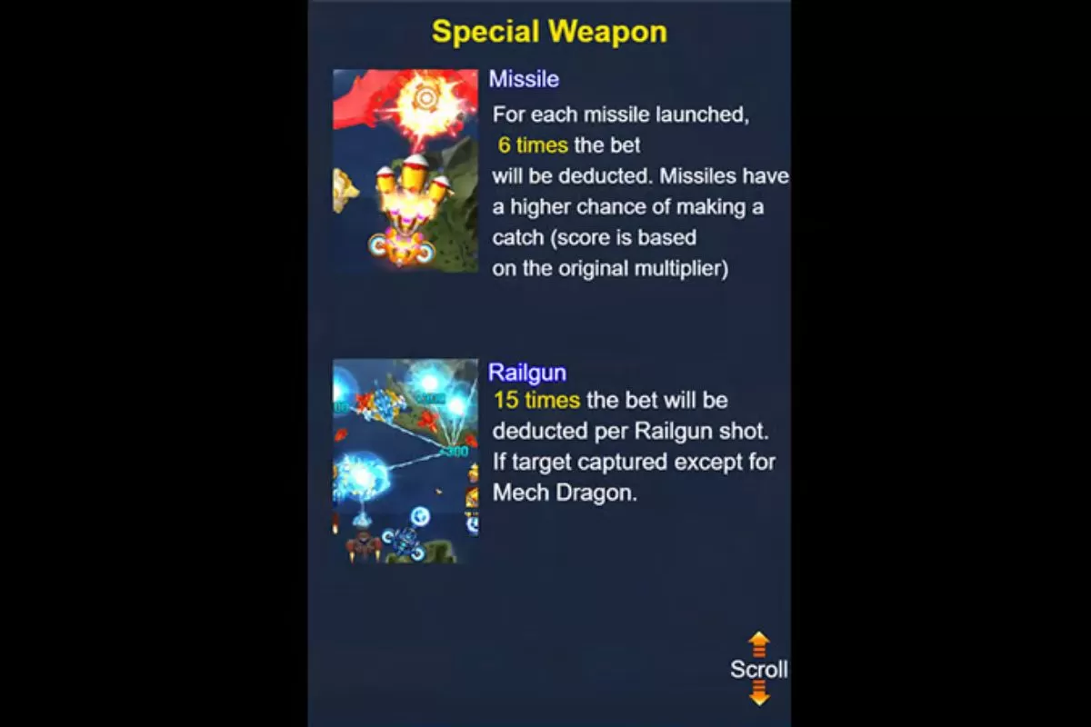 phdream-dragon-fortune-special-weapon-phdream123