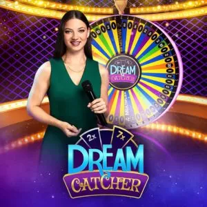 phdream-dream-catcher-logo-phdream123