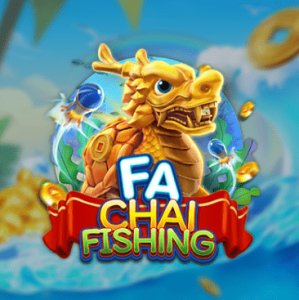 phdream-fa-chai-fishing-logo-phdream123