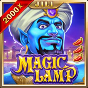 phdream-magic-lamp-slot-logo-phdream123