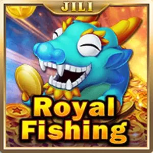 phdream-royal-fishing-logo-phdream123