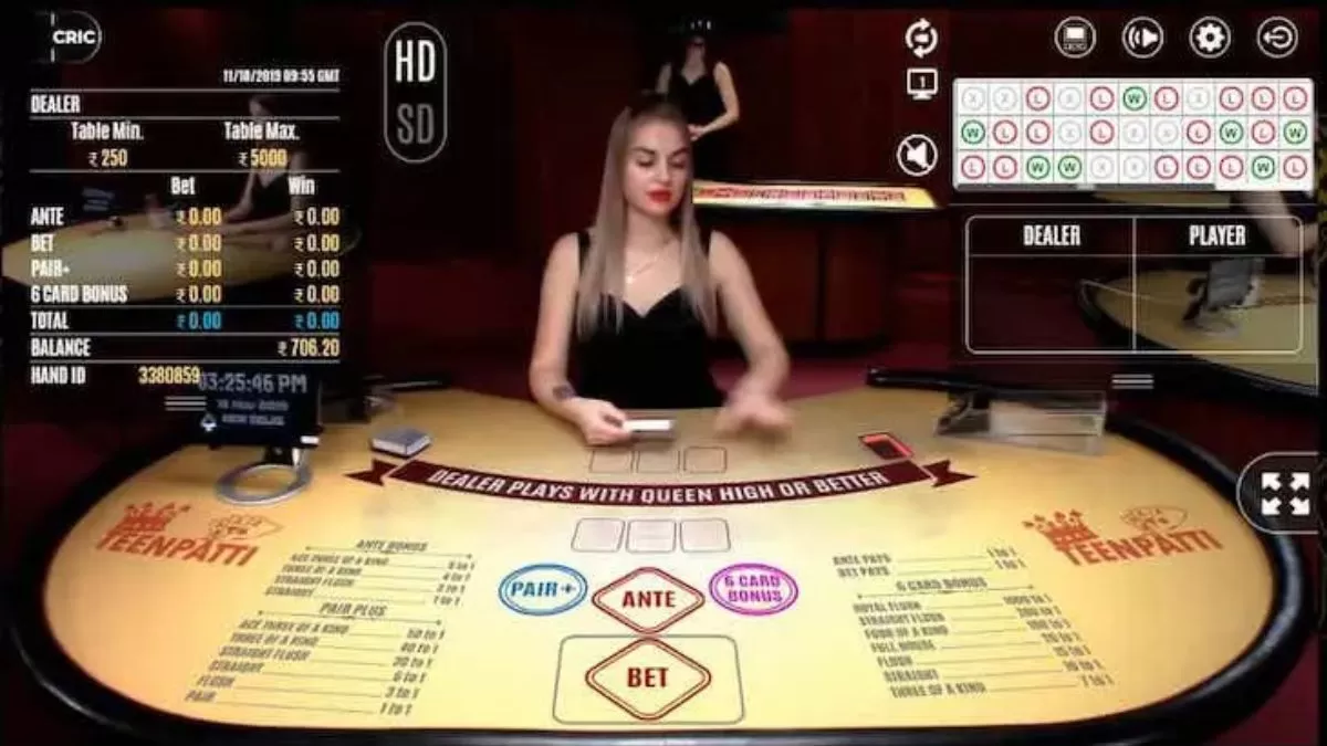 phdream-teenpatti-20-20-feature-phdream123