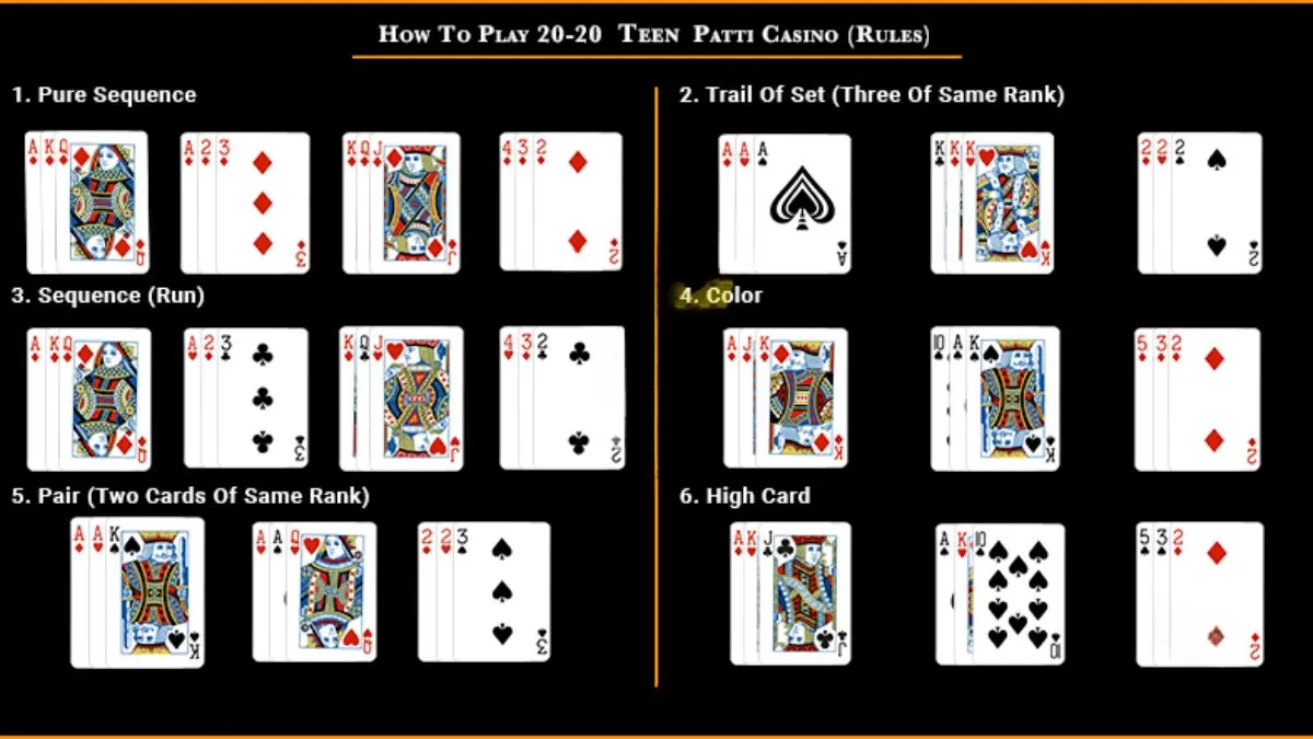 phdream-teenpatti-20-20-rules-phdream123