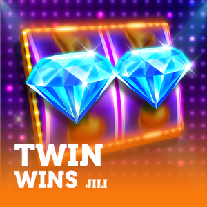 phdream-twin-wins-logo-phdream123