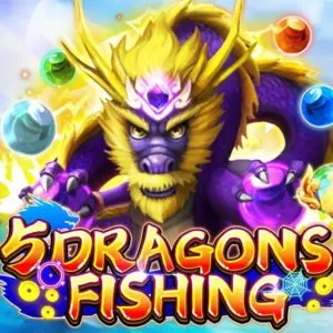 phdream-5-dragons-fishing-logo-phdream123