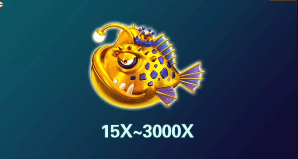 phdream-5-dragons-fishing-paytable7-phdream123