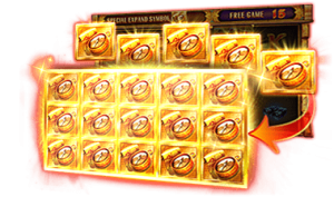 phdream-book-of-gold-slot-free-game2-phdream123