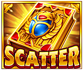 phdream-book-of-gold-slot-scatter-phdream123