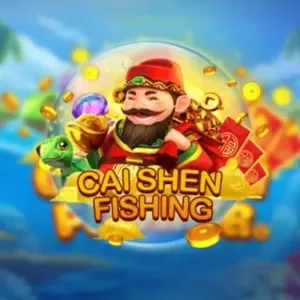 phdream-cai-shen-fishing-logo-phdream123