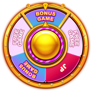 phdream-candy-baby-lucky-wheel-phdream123