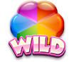 phdream-candy-baby-wild-phdream123