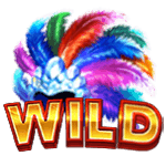 phdream-lucky-ball-slot-wild-phdream123