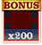 phdream-super-bingo-bonus-game-icon1-phdream123