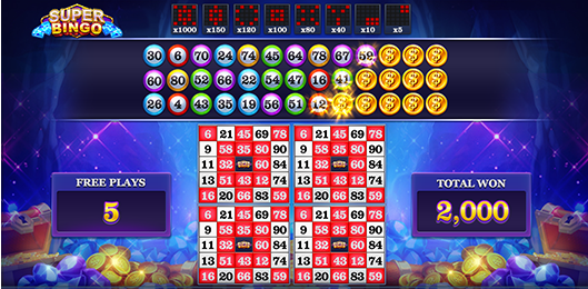 phdream-super-bingo-bonus-game-phdream123