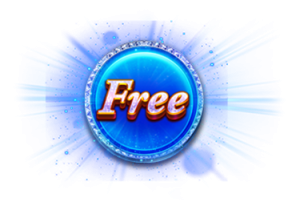 phdream-super-bingo-free-ball-phdream123