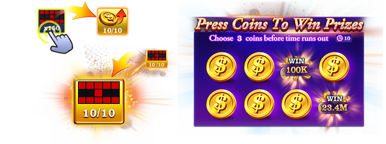 phdream-super-bingo-golden-prizes-phdream123