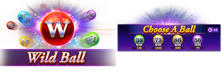 phdream-super-bingo-wild-ball-phdream123