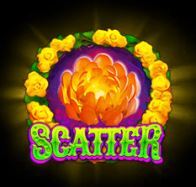 Phdream-Bone-Fortune-Slot-Features-Scatter-phdream123com