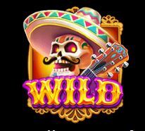 Phdream-Bone-Fortune-Slot-Features-Wild-phdream123。com