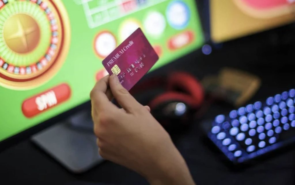 Tips for Safe and Secure GCash Casino Transactions - Phdream