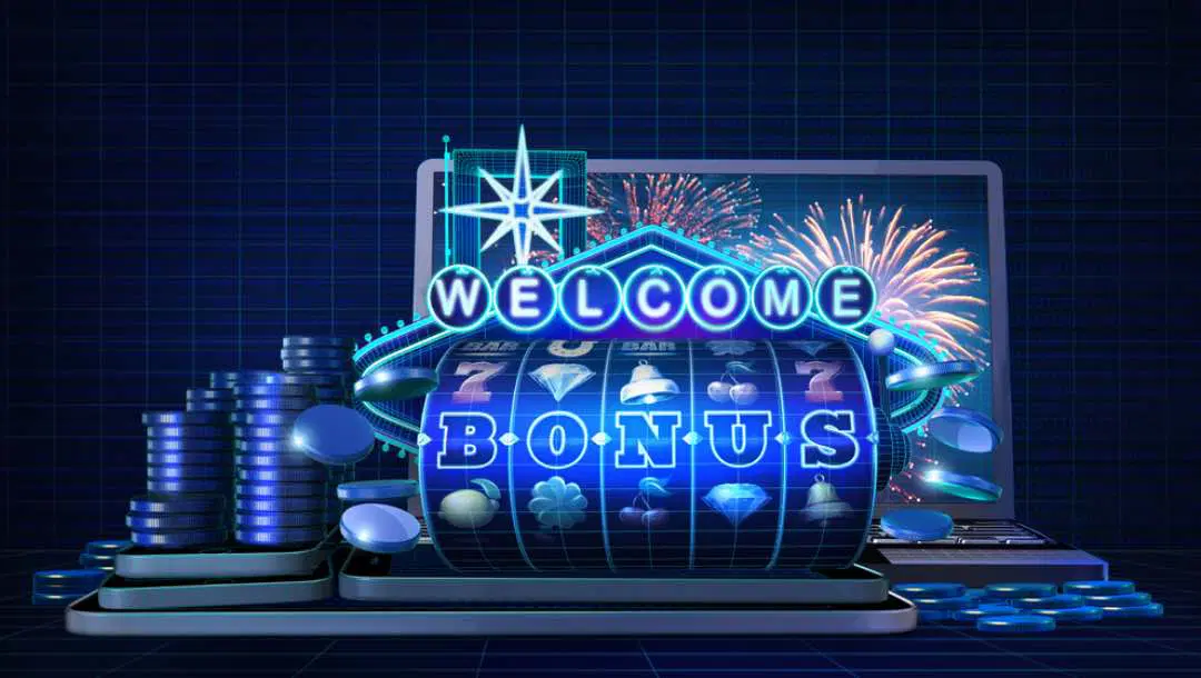 Bonuses and Promotions You Can’t Miss - Phdream