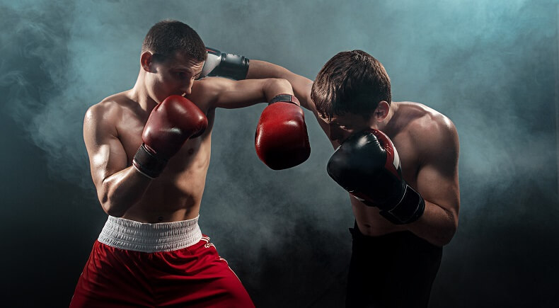 Mistakes to Avoid When Betting on Boxing - Phdream