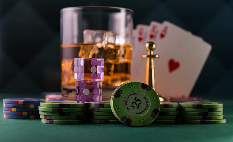 Tips and Tricks for Winning Big at PHDREAM - Phdream