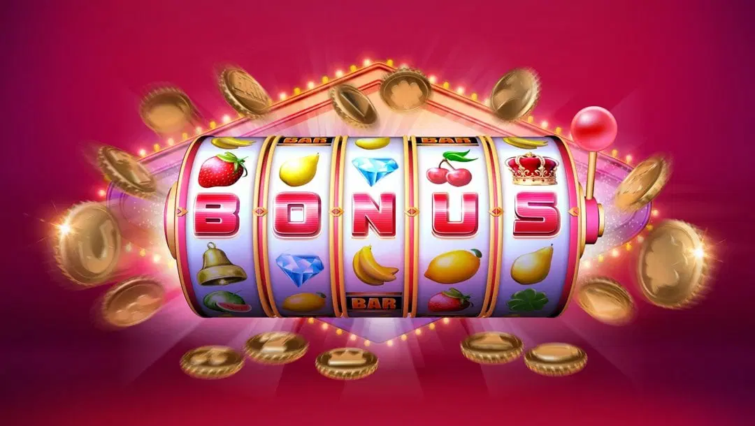 How to Claim and Maximize Your Live Casino Welcome Bonus - Phdream