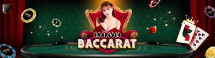 Safety and Security: Playing Baccarat Online in the Philippines - Phdream