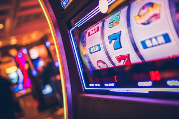 Common Issues and How to Solve GCash Deposit Problems - Phdream