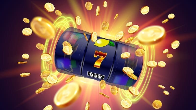 Tips for Maximizing Your Sabong Deposit Bonus - Phdream