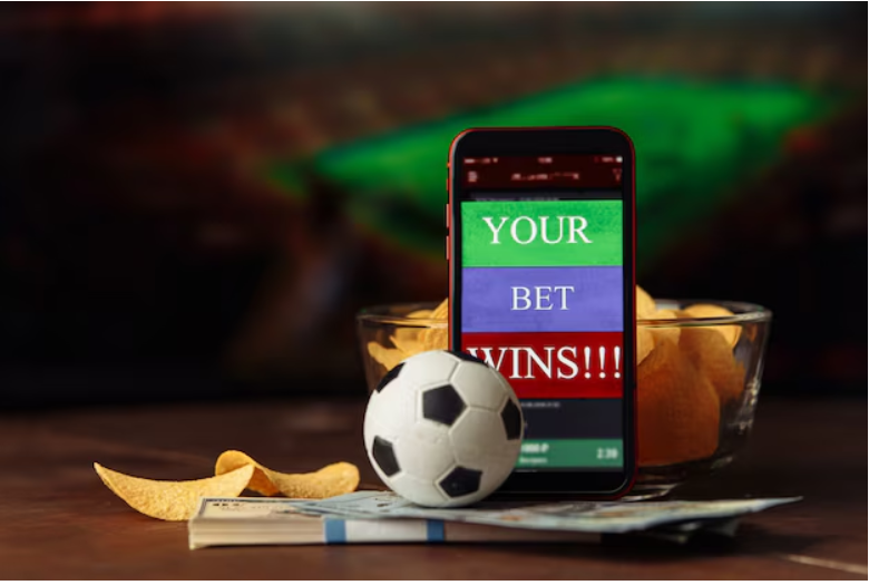 Mobile Sports Betting App Philippines - Tips for Maximizing Your Experience on Mobile Betting Apps - Phdream