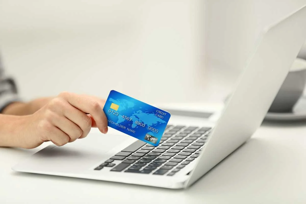 New Online Casino Philippines - Payment Methods Available - Phdream