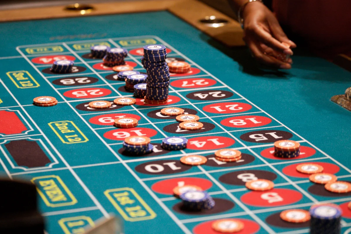 In-play Sports Betting Philippines - Tips for Winning at In-play Sports Betting - Phdream