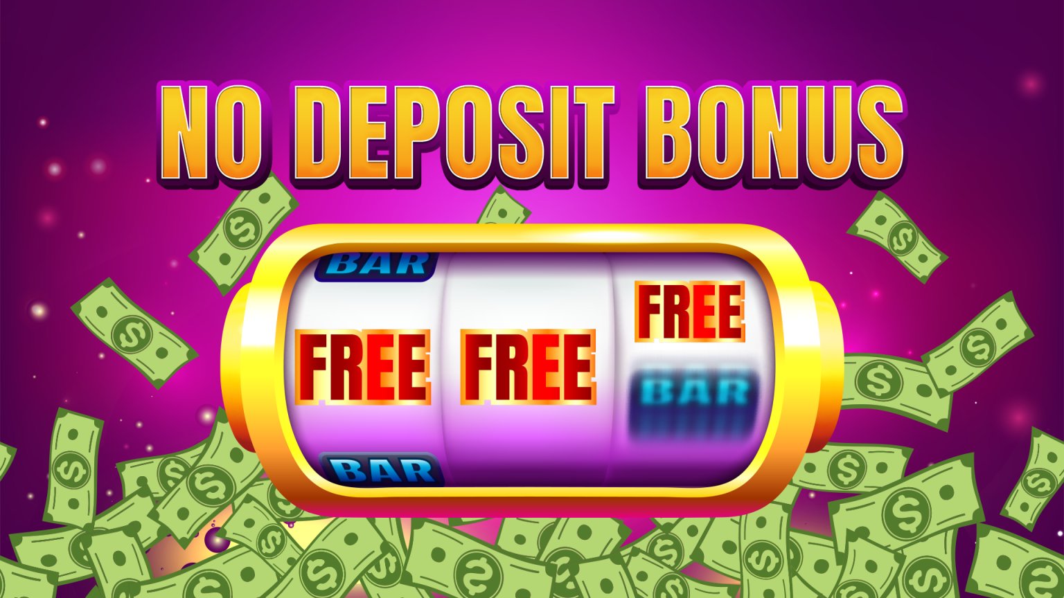 Online Casino No Deposit Bonus Philippines - How to Claim a No Deposit Bonus - Phdream
