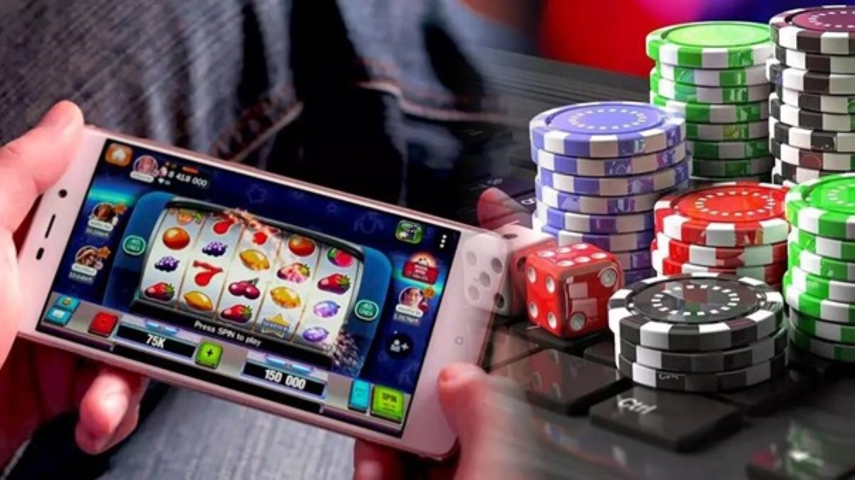 In-play Sports Betting Philippines - Legal Status and Safety Tips for Filipino Bettors - Phdream