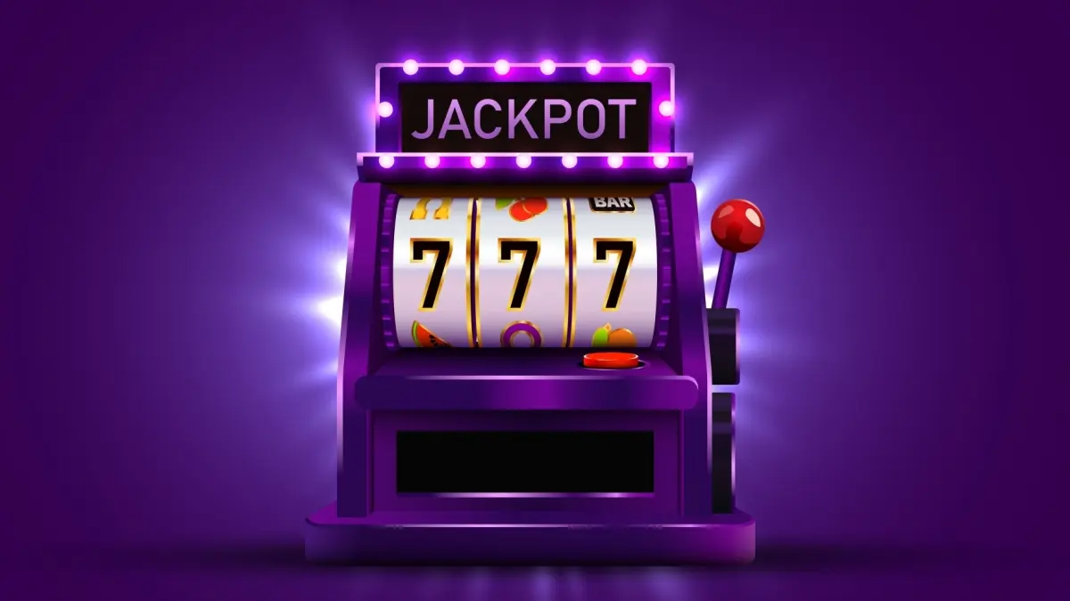 Jackpot Slots Philippines - Tips and Tricks to Maximize Your Jackpot Wins - Phdream