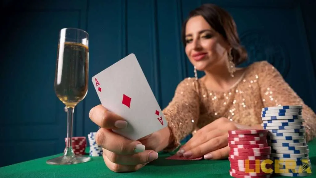 Mobile Sports Betting App Philippines - Common Challenges and How to Avoid Them - Phdream