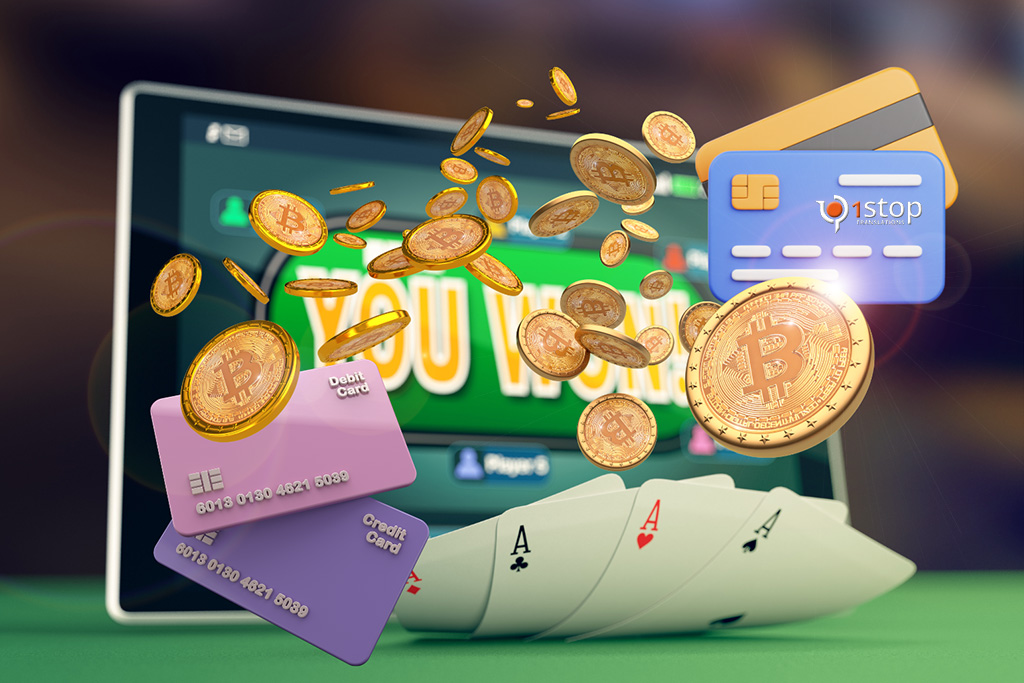 Secure and Convenient Payment Methods - Phdream