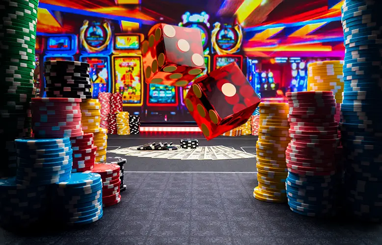 Best Live Blackjack Philippines - Strategies to Boost Your Winning Chances - Phdream