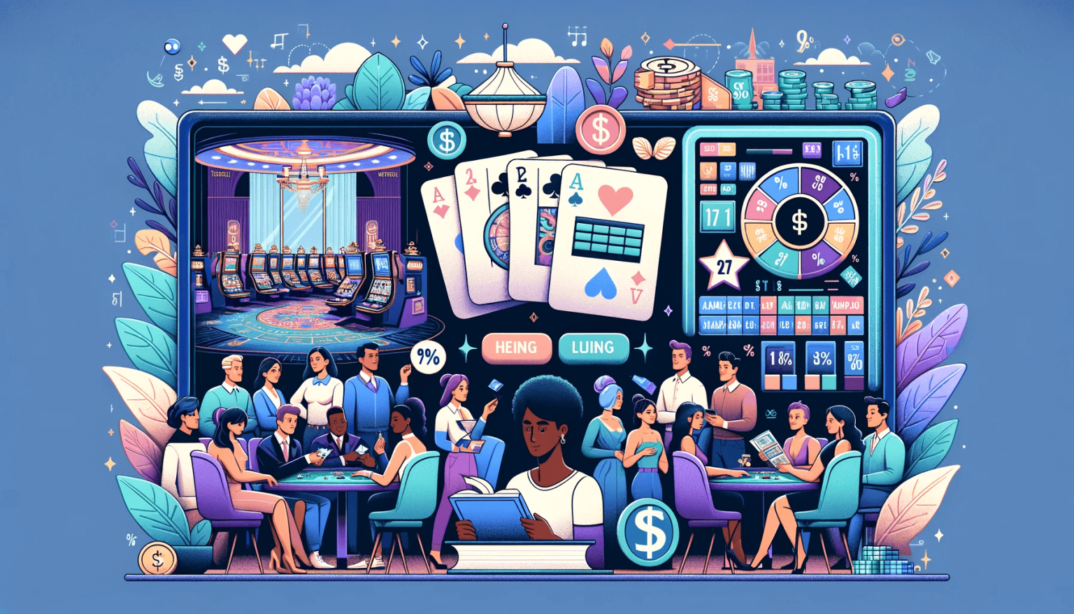 Fishing Game Real Money - Tips to Boost Your Catch (and Winnings) - Phdream